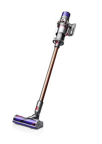 Dyson ????????? V10