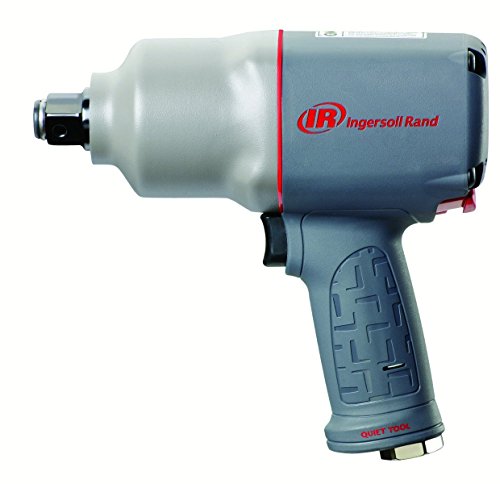 Ingersoll Rand 