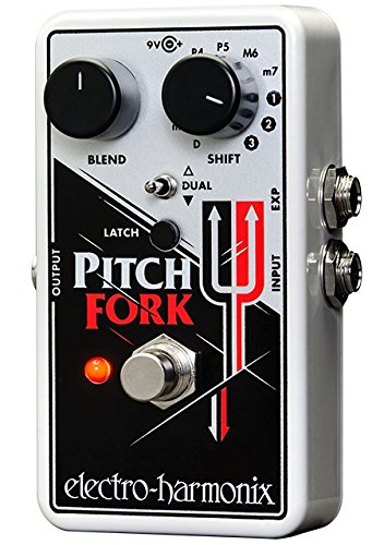 Electro-Harmonix ??? ???? ????? ??? ?????? ???????