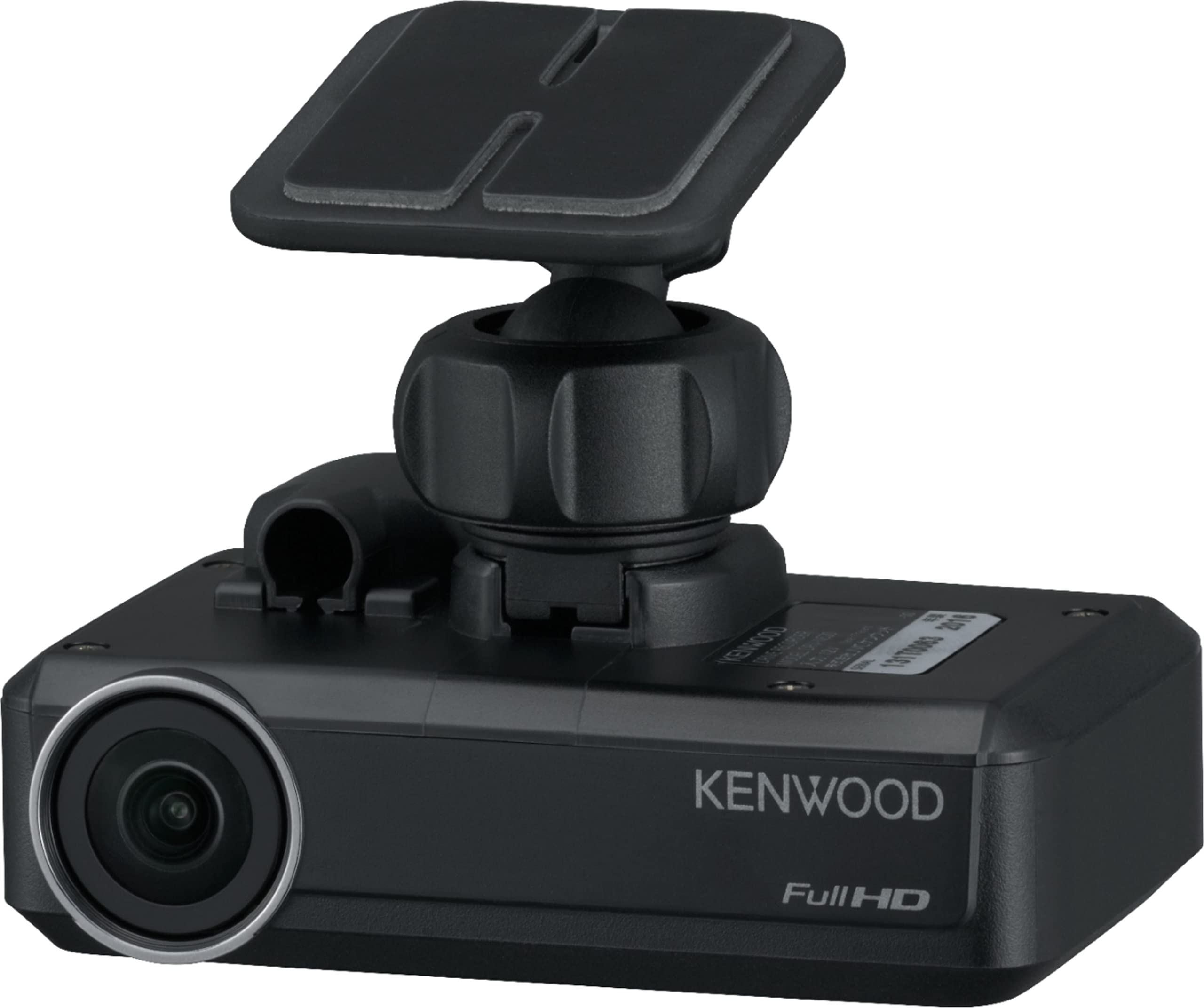 KENWOOD DRV-N520 ????? ?????