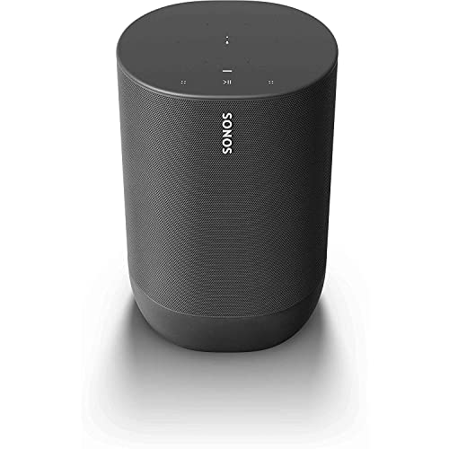 Sonos ???? - ???????