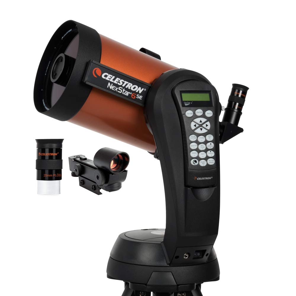 Celestron 