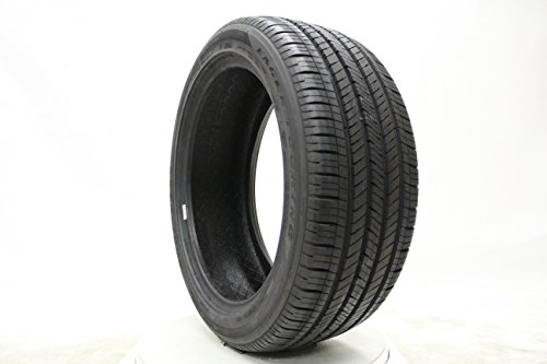 Goodyear ??? ??????? all_ ???? ???????? ??????-235/40R1...