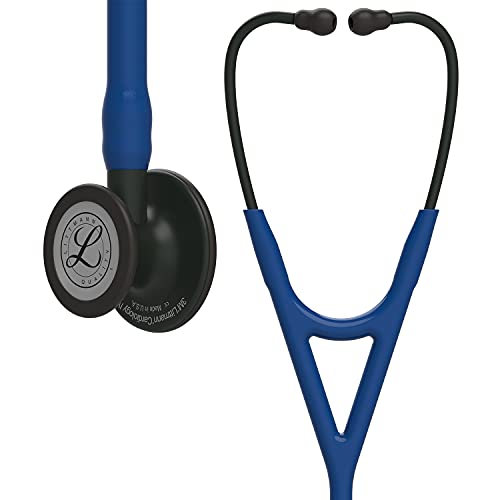 3M Littmann 3Mâ¢ LittmannÂ® ?????????? IVâ¢ ?????????...