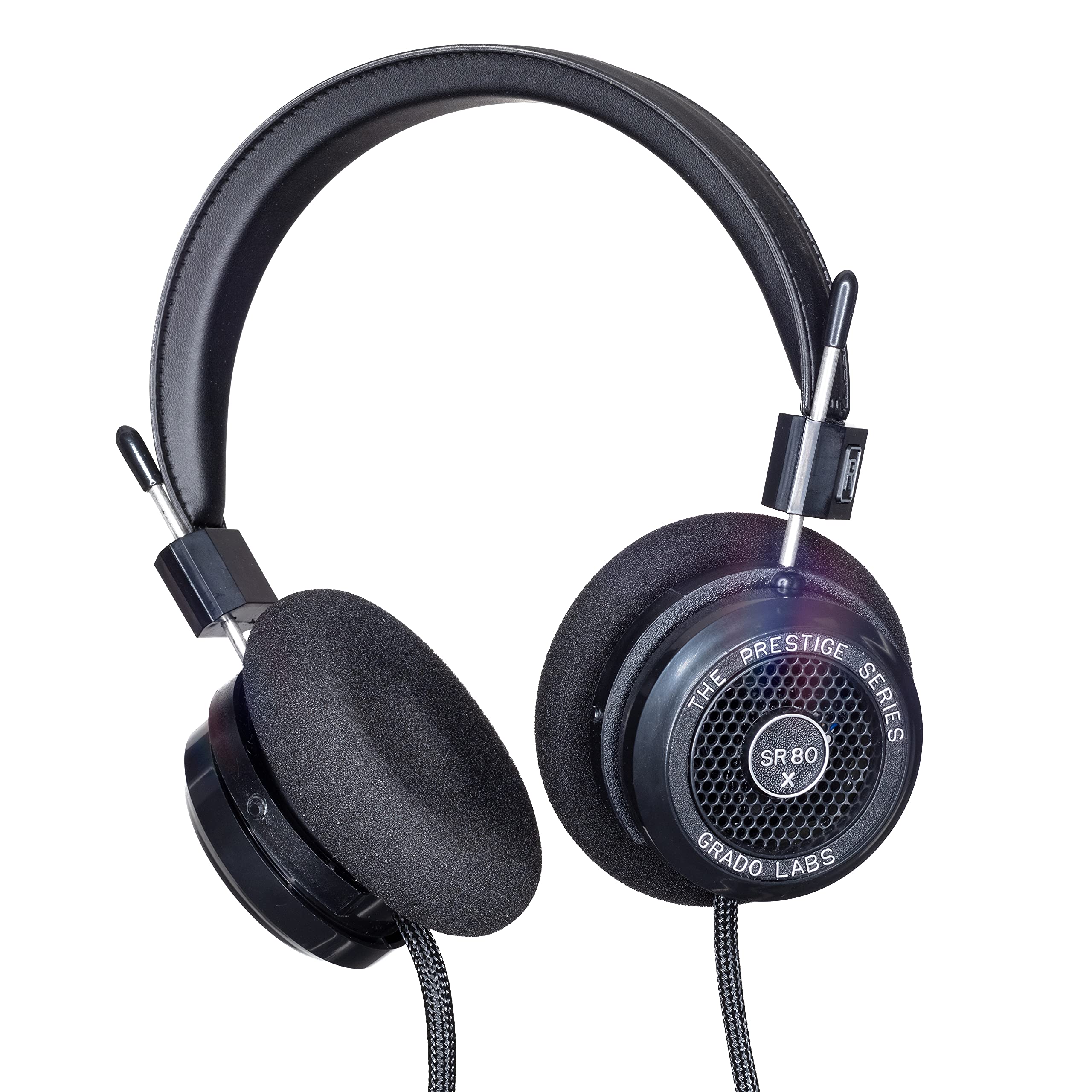 GRADO SR80x ????????? ????? ??????? ???? ????? ??????? ...