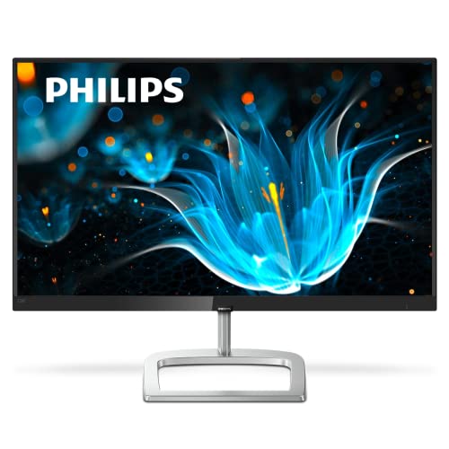 Philips 226E9QDSB 22'' ???????? ?????