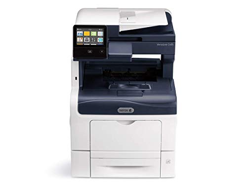 Xerox VersaLink C405/DN ????? ????? ??????-????? ??????...