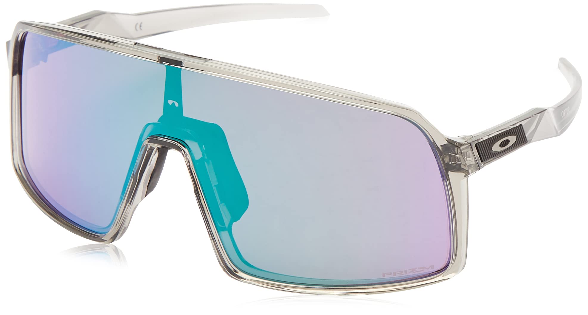 Oakley ???????? Oo9406 ?????? ????????