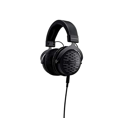 BeyerDynamic DT 1990 ????-????-????? ??????? ????????? ...