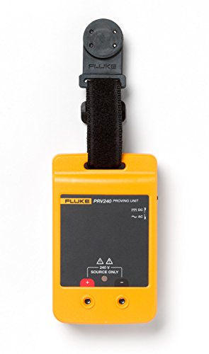 Fluke PRV240 ?????? ?????