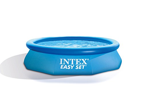 Intex 10' x 30' ??? ??? ???