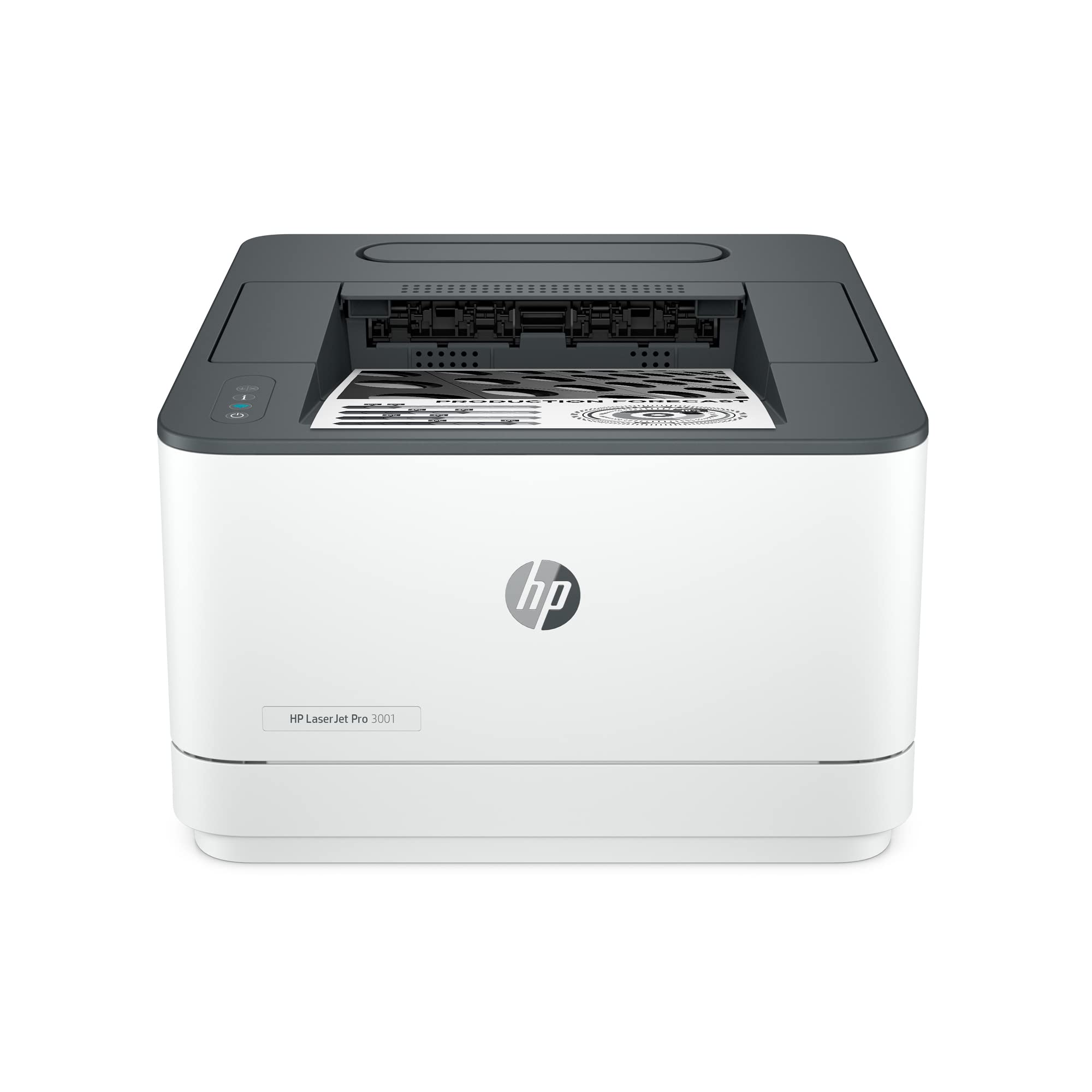 HP + ??????? ???? ????????? ?? Laserjet Pro 4001ne ????...