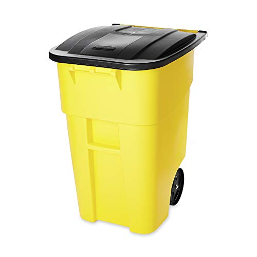 Rubbermaid Commercial Products 