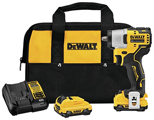 DEWALT 