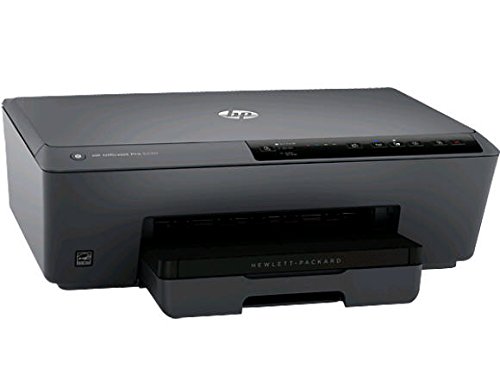 HP OfficeJet Pro 6230 ?????? ????????? ?? ?????????? ??...