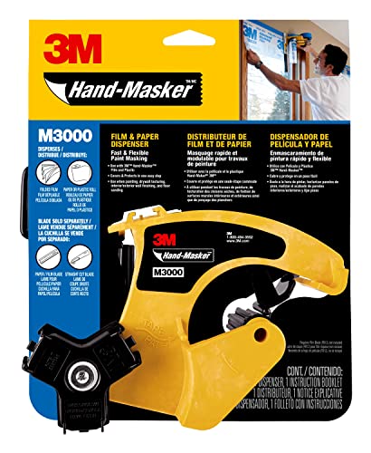 Scotch 3M M3000 ??????? ?????? ??? ?????????