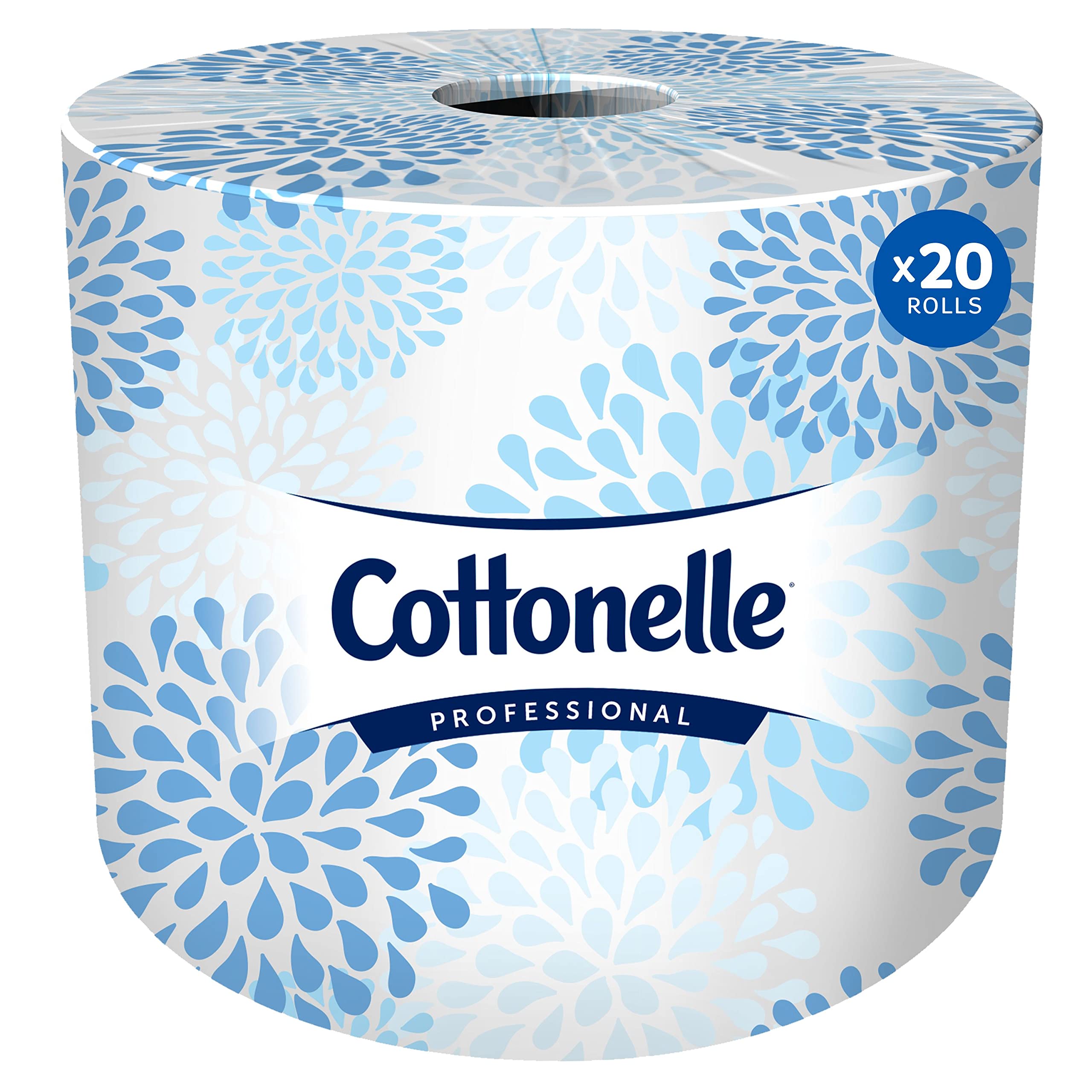 Cottonelle Â® ????????? ????????????? ??? ?????? ?????...