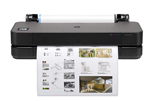 HP DesignJet T230 ??? ??????? ????????? ?????????? ????...