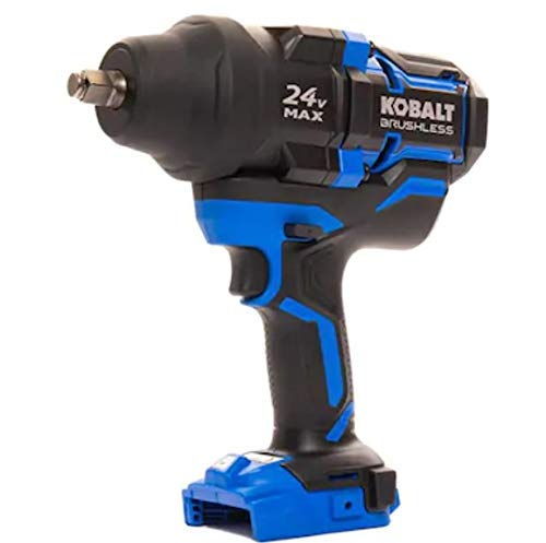 Kobalt XTR 24-????? ???????? 1/2-?? ?????? ??????? ????...