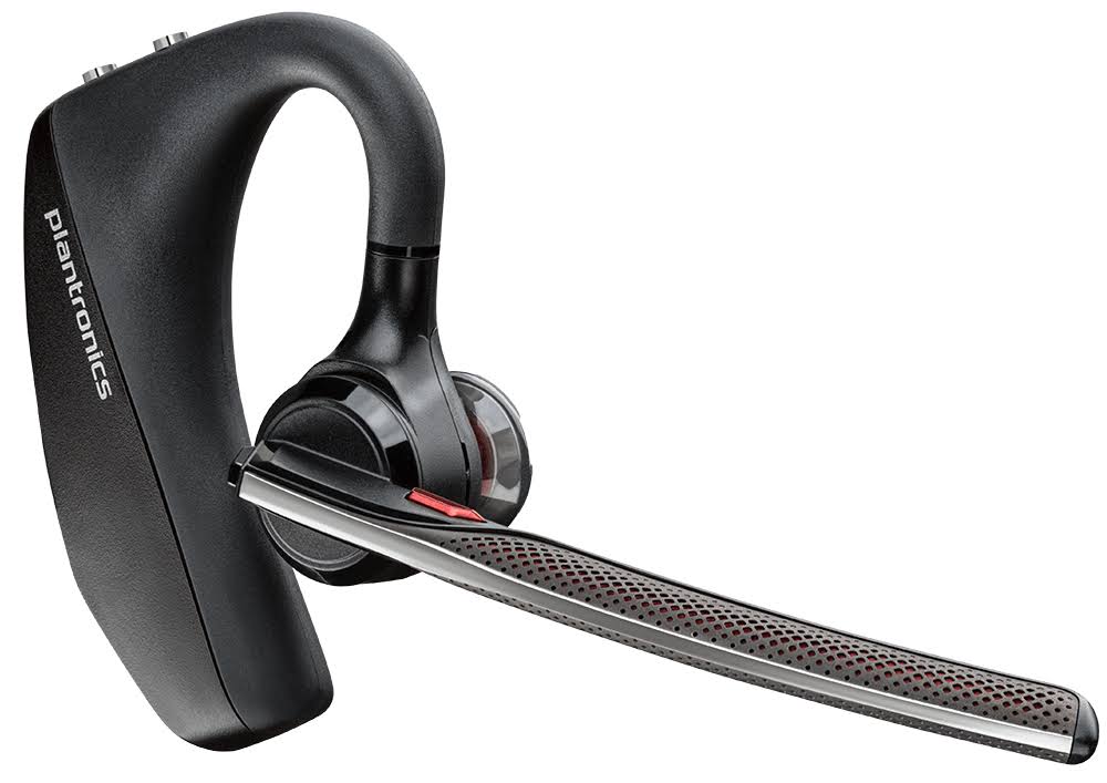 Plantronics ??????? 5200 - ??????? ??????