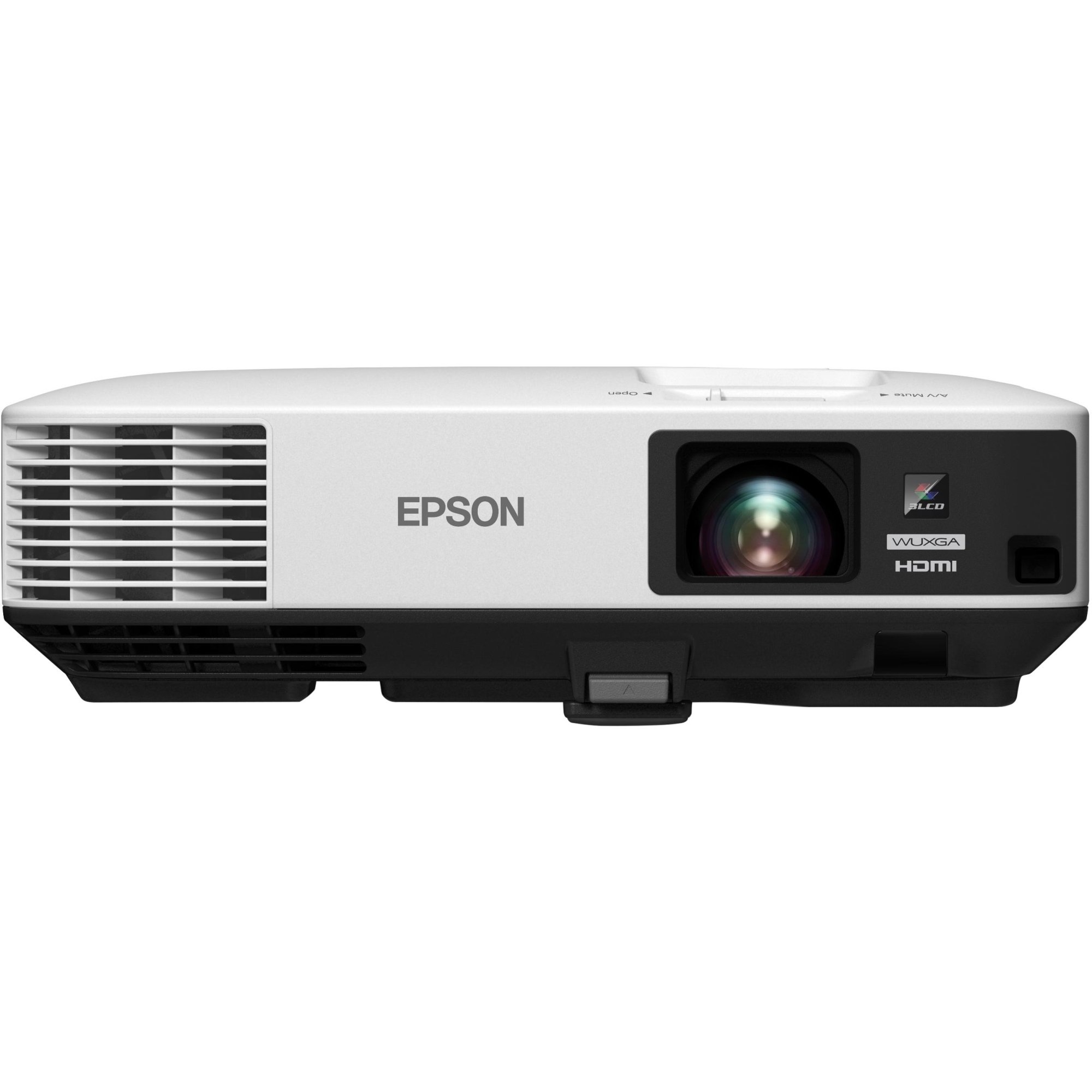 Epson EMP1985WU ??????????? LCD 1080p ?????????