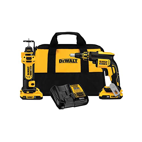 DEWALT 20V MAX XR ?????????? ?????? ??? ??? ???-??? ???...