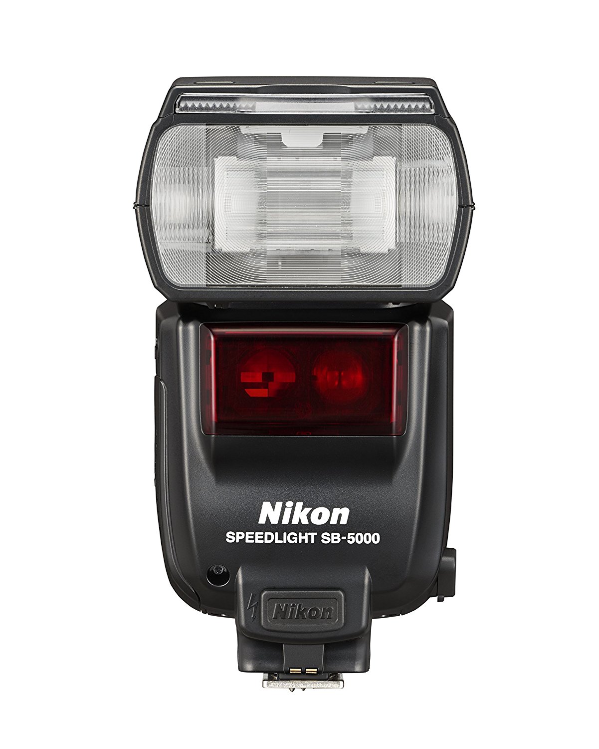 Nikon SB-5000 AF ?????????