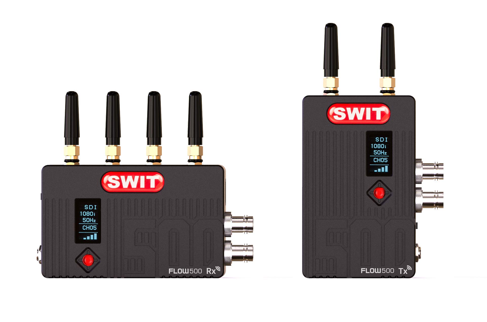 SWIT FLOW500 SDI&HDMI 500ft/150m ?????????? ???????