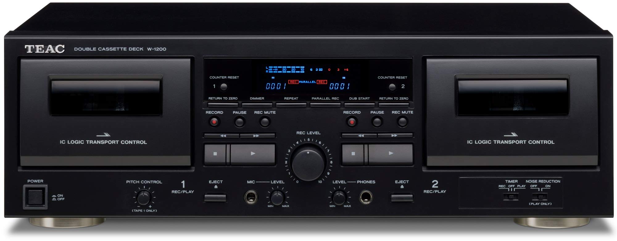 Teac W-1200 ????????/ USB/ ???/ ???????-????-?? ??? ???...