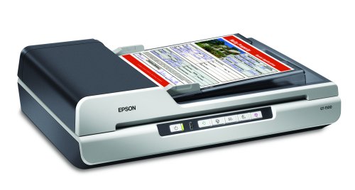 Epson ???????????? GT-1500 ???????? ???? ???-??? ??????...