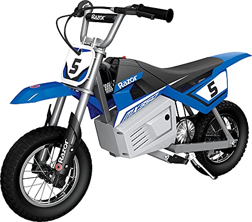 RAZOR MX350 ????? ???? ????????? ??? ??????? ??????????...