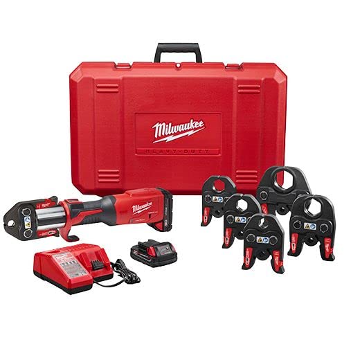 Milwaukee M18 ????? ???? ???? ????? ??? ??? 1/2' ???? 2...