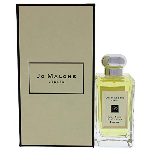 Jo Malone ??????????? ???? ???? ????? ??????????? - 3.4...