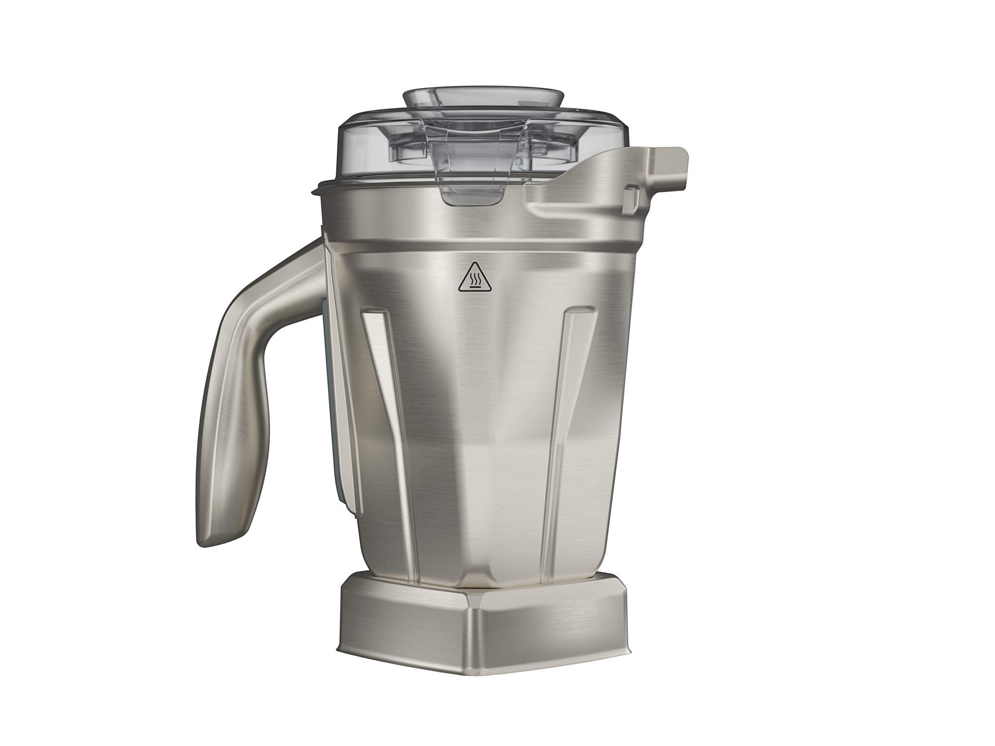 Vitamix 