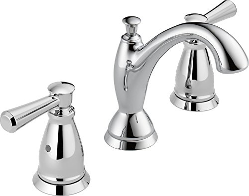 Delta Faucet ???? ????????? ??????? ?????? ??