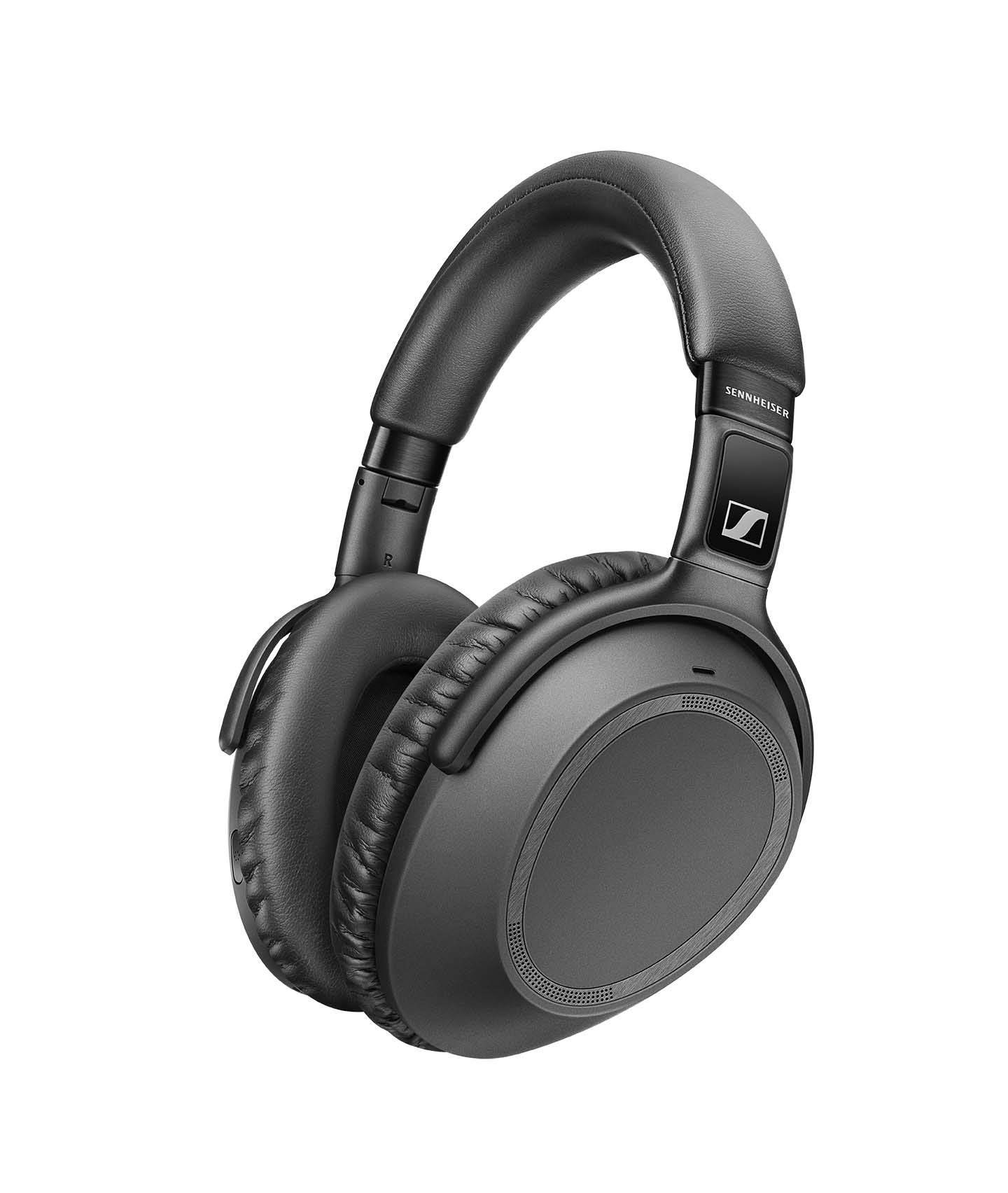 Sennheiser Consumer Audio Sennheiser PXC550 II ??????