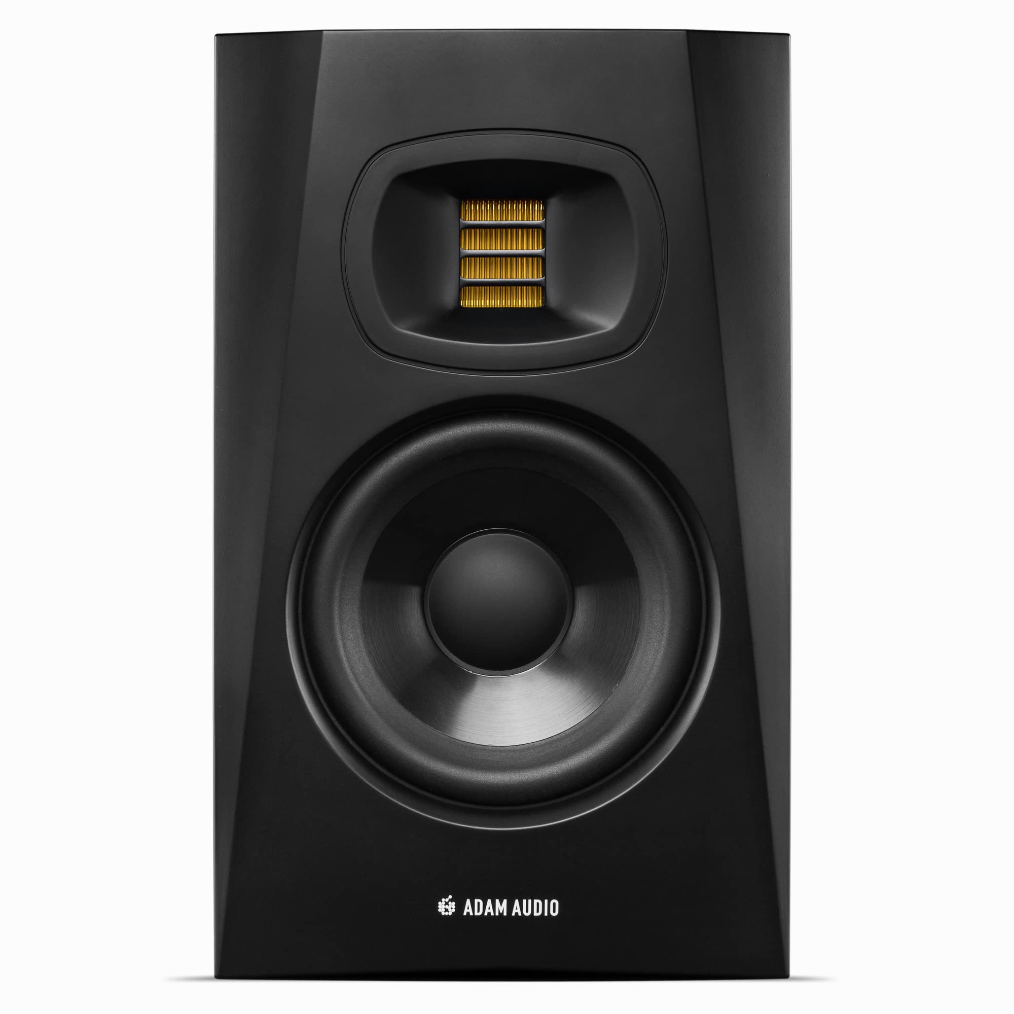 ADAM Audio T5V ??????? ????? ???