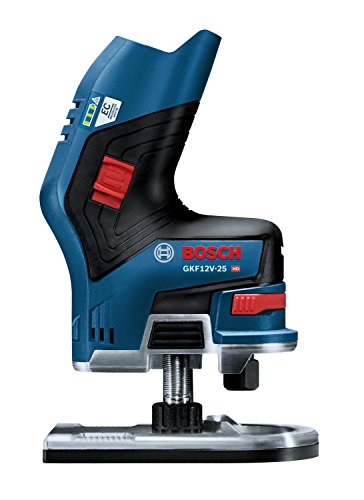 Bosch 12V ??????? ??? ???????? ??? ?? ?????? (?????? ??...