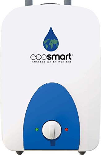 Ecosmart 1-?????? 120V ????????? ???? ??????? ??????? ?...