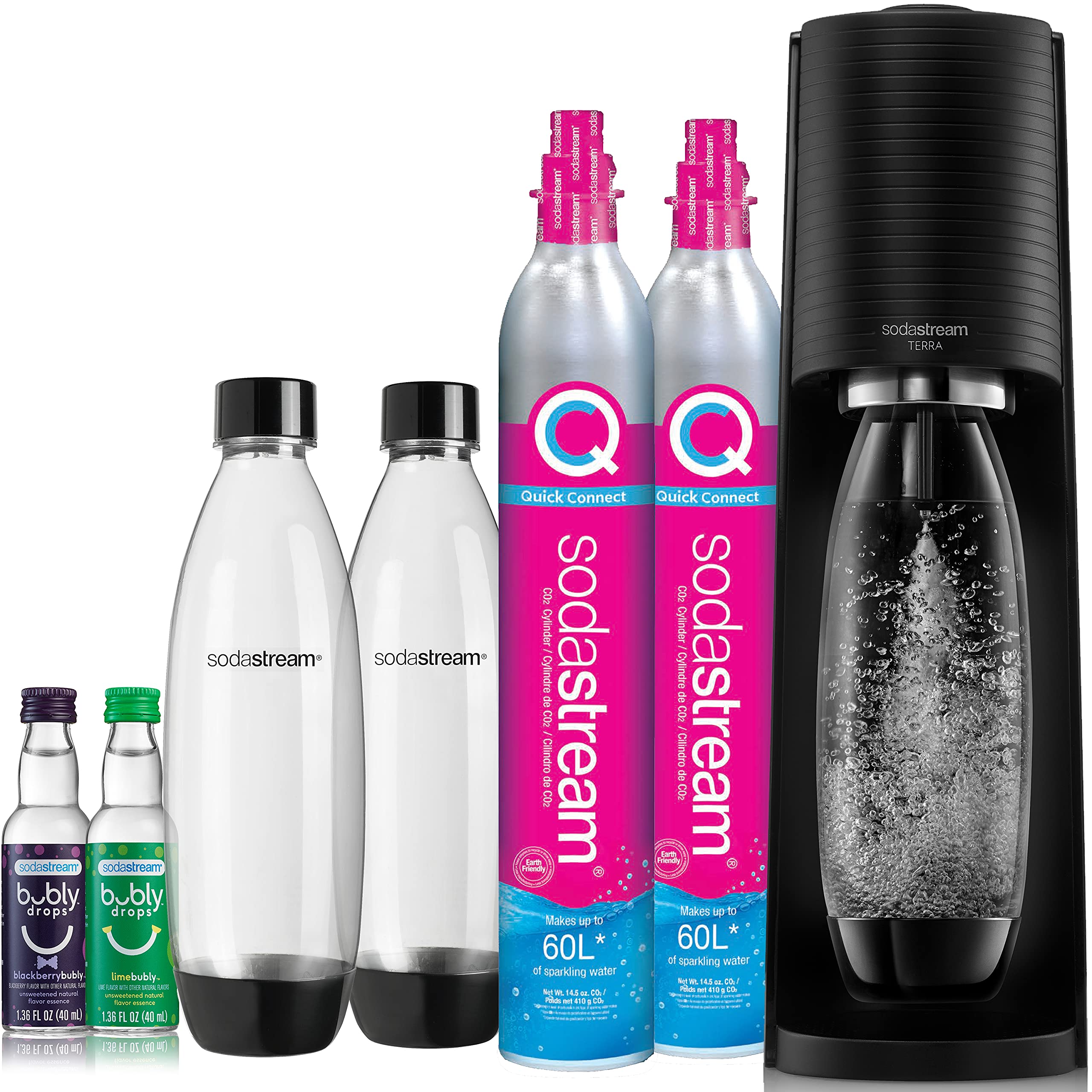 SodaStream ???? ?????????? ??????? ?????