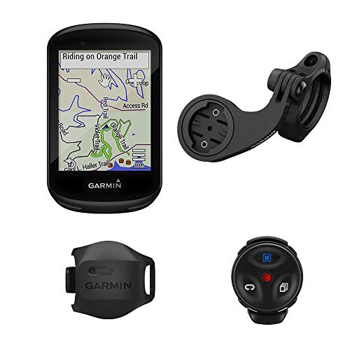 Garmin 