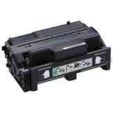 Generic Ricoh ?????????????? Aficio SP-4100/4310 ????? ...