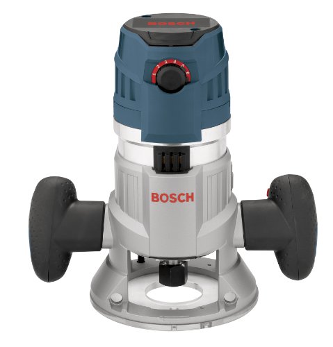 Bosch MRF23EVS 2.3 HP ??????????? VS ??????-??? ?????? ...