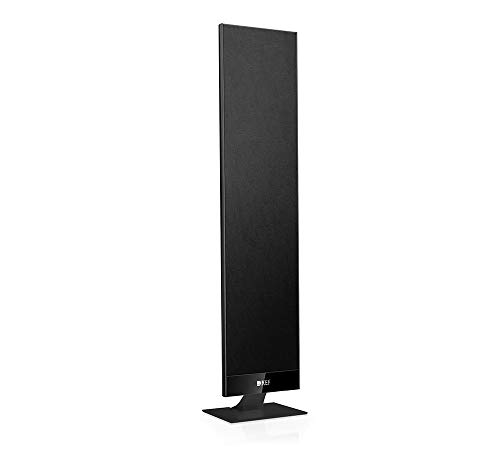 KEF T301 ?????????? ??????? - ???? (?????)