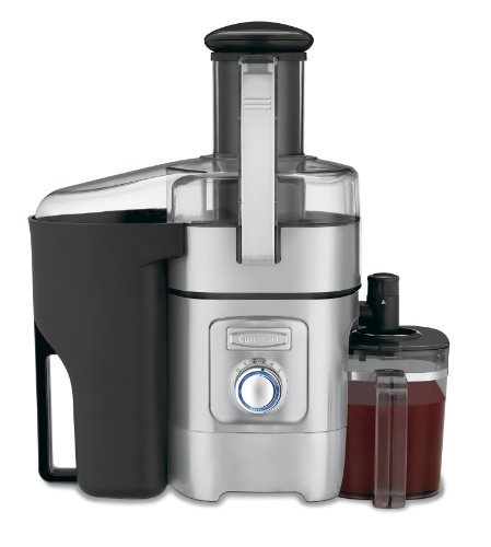 Cuisinart CJE-1000 ???-????? ??? ??????????????