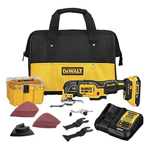 DEWALT 20V MAX XR ???????? ??? ???