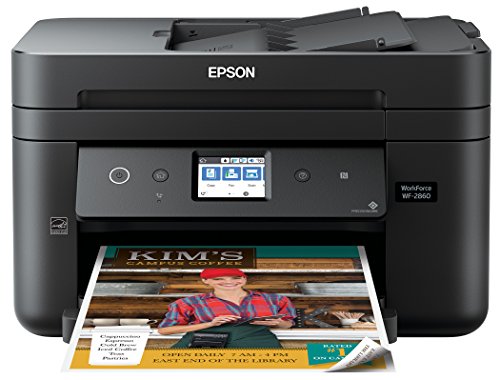 Epson 