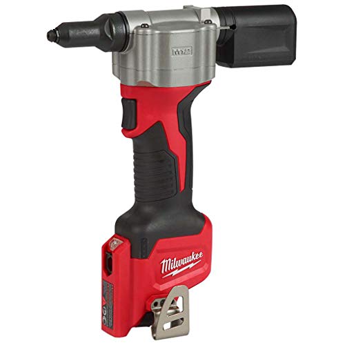 Milwaukee 2550-20 M12 ????? ??? (?????? ???)