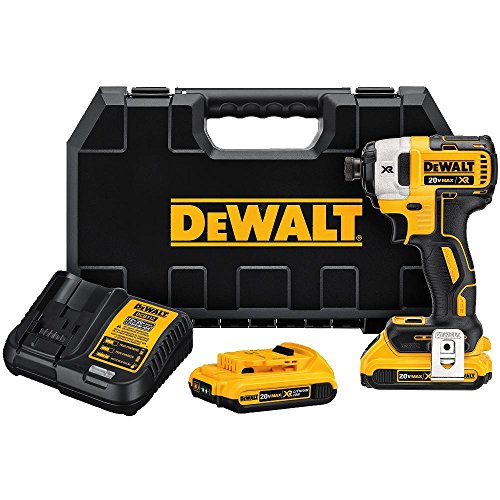 DEWALT 