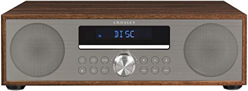 Crosley CR3501A-WA ??????? ??????? ???? ???? ????? ??? ...